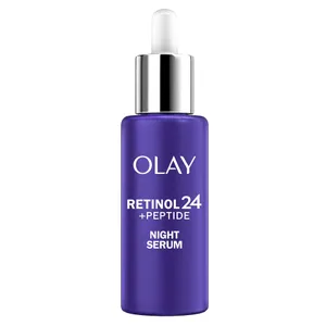 Olay Regenerist Retinol 24 Night Serum
